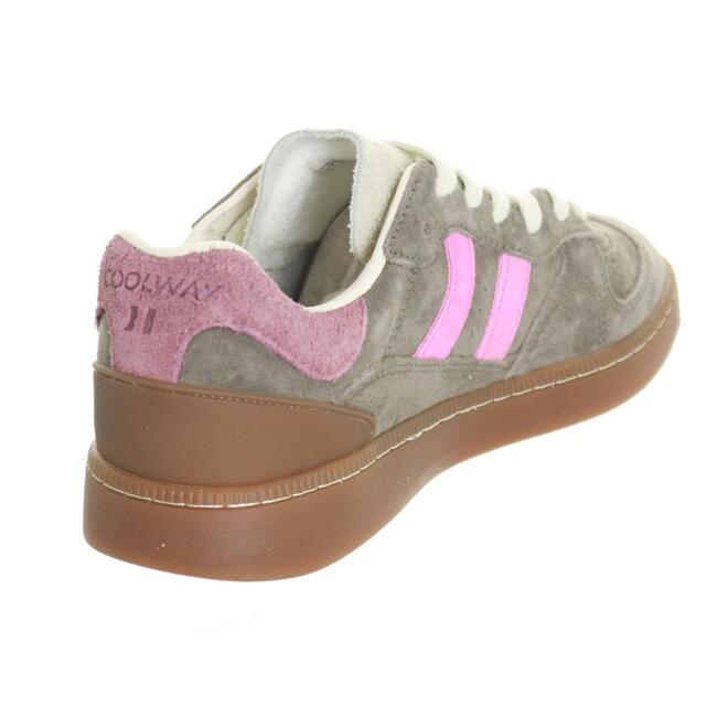 SCARPETTA GOAL COOLWAY - Mad Fashion | img vers.650x/